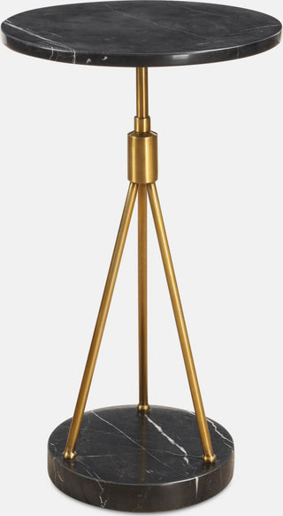 Hero product shot on white background; full, front-facing depiction.