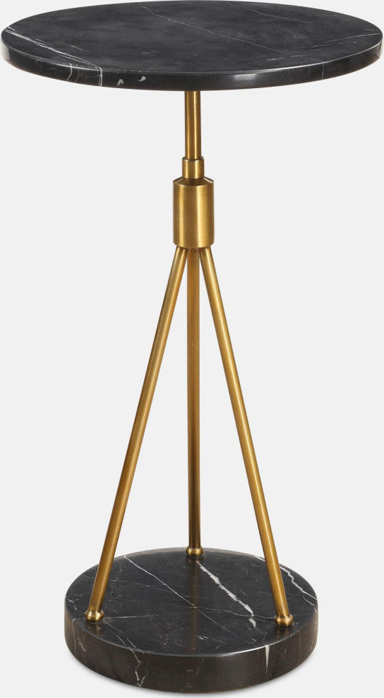 Hero product shot on white background; full, front-facing depiction.