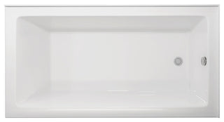 Sunna Bathtub