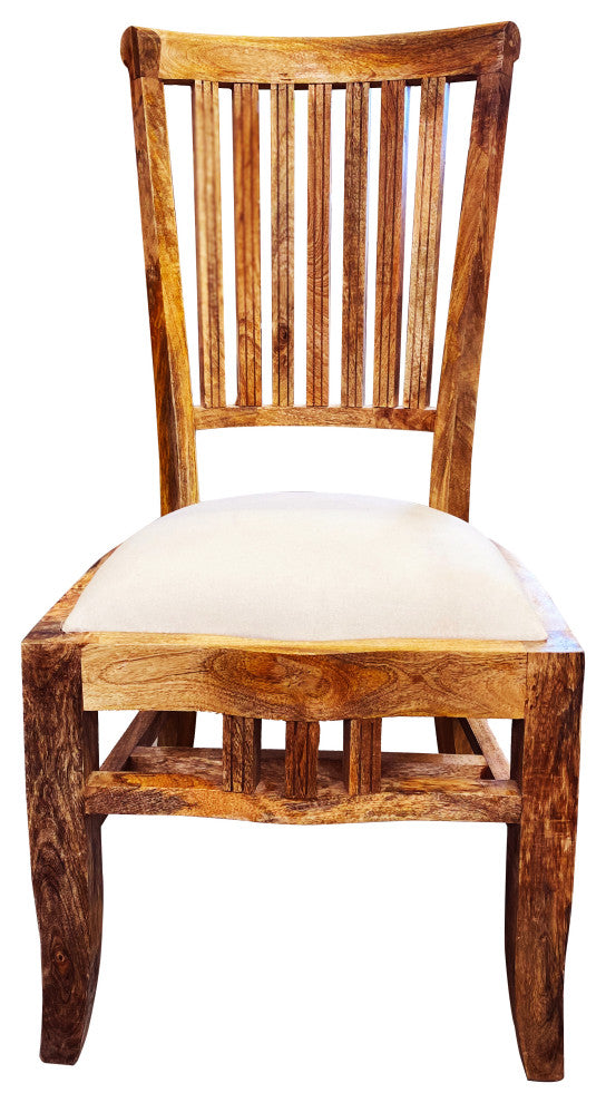 Mango Chairs