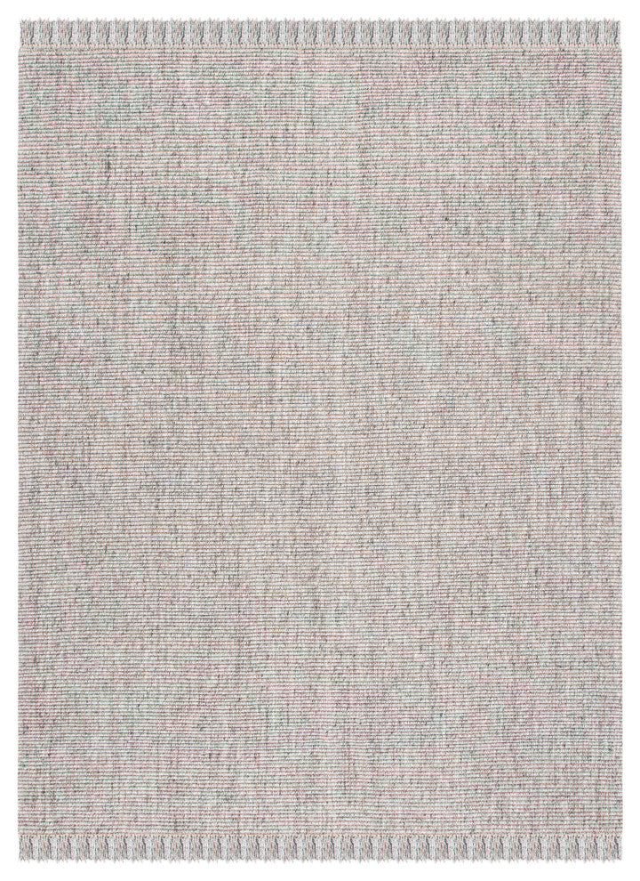 Safavieh Vintage Leather Collection NF826F Rug, Grey/Natural, 10' X 14'