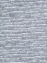 Joy Carpets Impressions Balanced Area Rug, Cloudy, 3'10"x5'4"