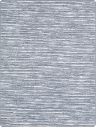 Joy Carpets Impressions Balanced Area Rug, Cloudy, 3'10"x5'4"