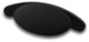Black Pull, RE10205BK