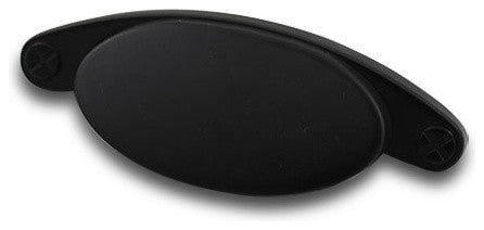 Black Pull, RE10205BK