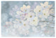 "Splendid Bloom" Digital Paper Print by James Wiens, 20"x14"