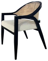 Thompson Dining Chair