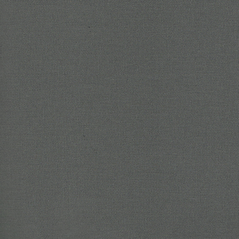 Arden Sofa, Canvas Charcoal