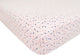 Babyletto In Bloom Fitted Crib Sheet