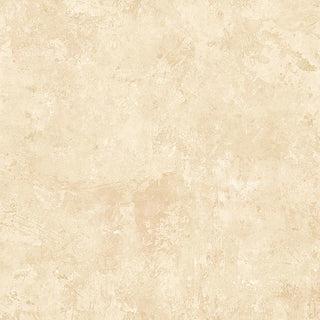 Marble Pattern Wallpaper, Ochre, 1 Bolt