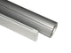 79" Aluminum Roller Shade Blind Rod With Weight Bar
