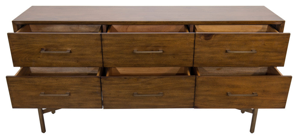 Kathryn Large Cabinet