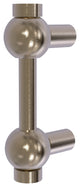 3" Cabinet Pull, Antique Pewter