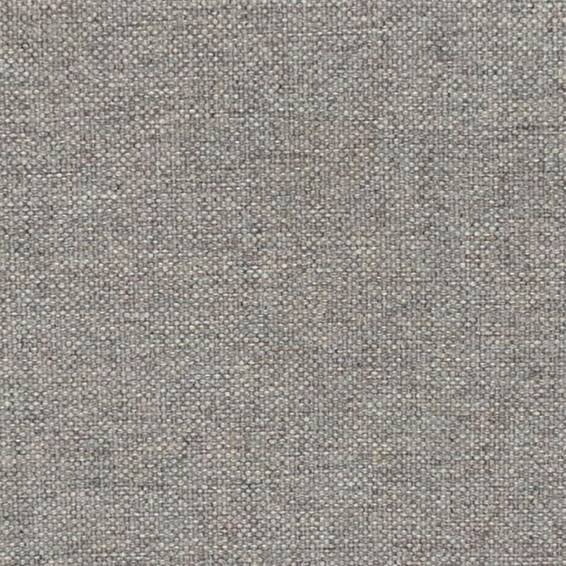 Bridgetown Luxury Modular Sectional Sofa, Gray