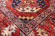 Runner Bokhara Handmade Rug 2' 9" X 9' 5" Q10894