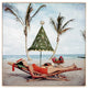 Palm Beach Idyll By Slim Aarons