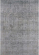 Ahgly Company Indoor Rectangle Mid-Century Modern Area Rugs, 7' x 10'