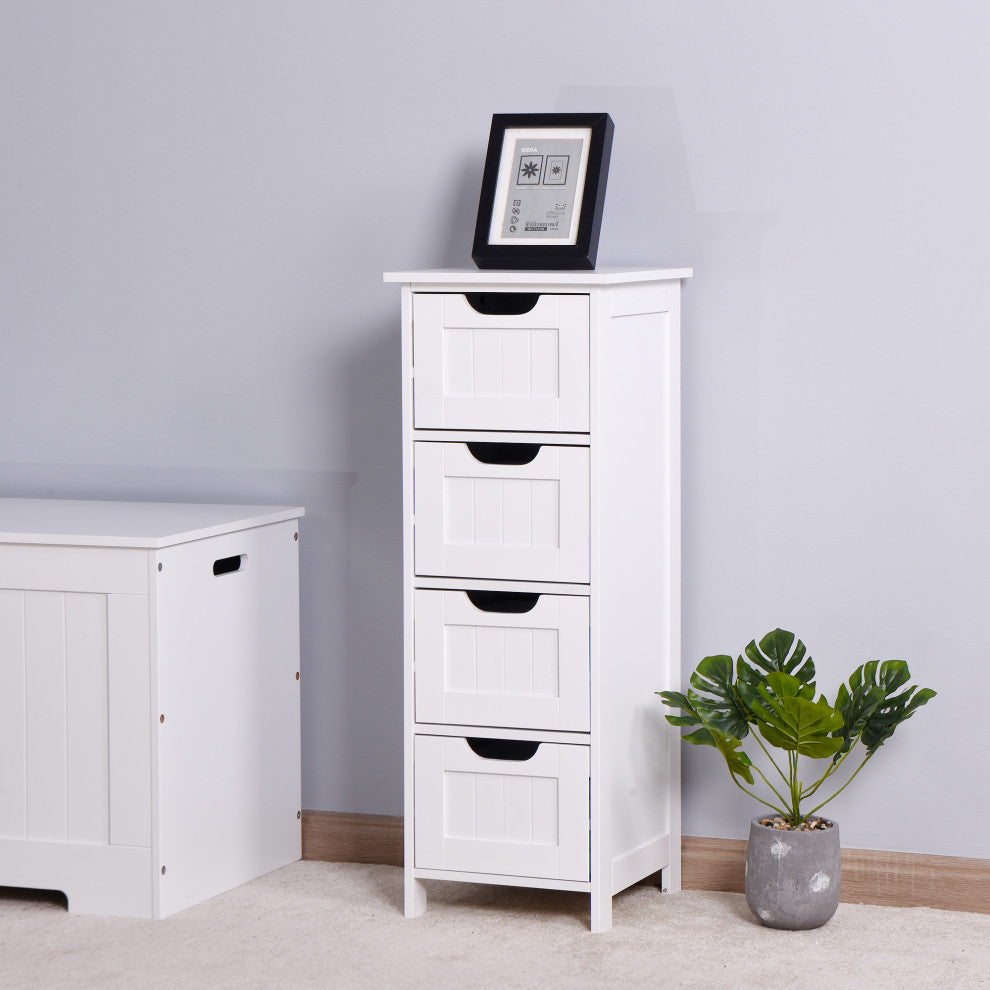 Lifestyle image: product shown in decor context within a room.