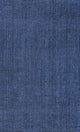 Pata Hand Woven Area Rug, Navy, 3 X 5