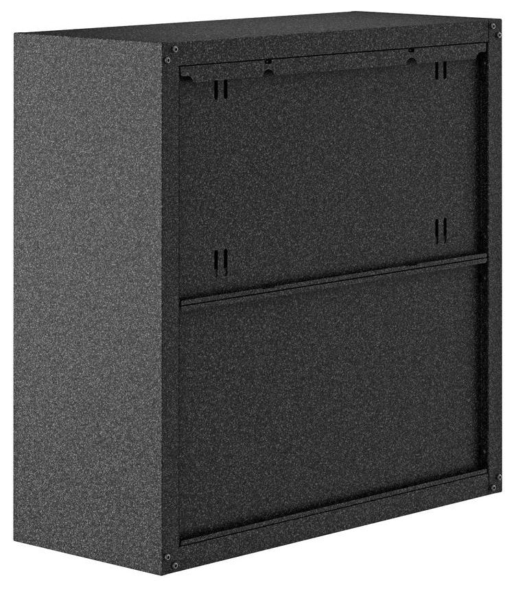 Fortress Floating Garage Cabinet  5GMC