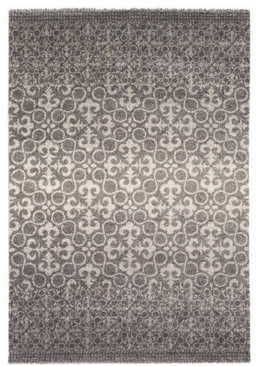 Surya Pembridge PBG-1000 7'10"x10'10" Rug, Light Gray