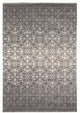 Surya Pembridge PBG-1000 7'10"x10'10" Rug, Light Gray