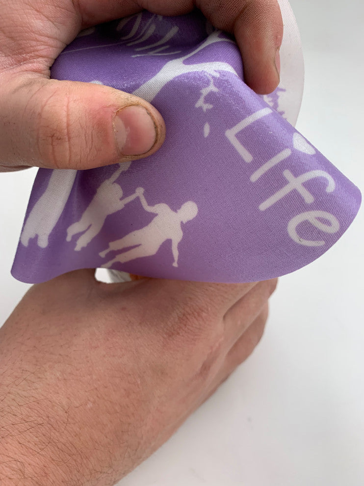 Andreas Family Life Jar Opener