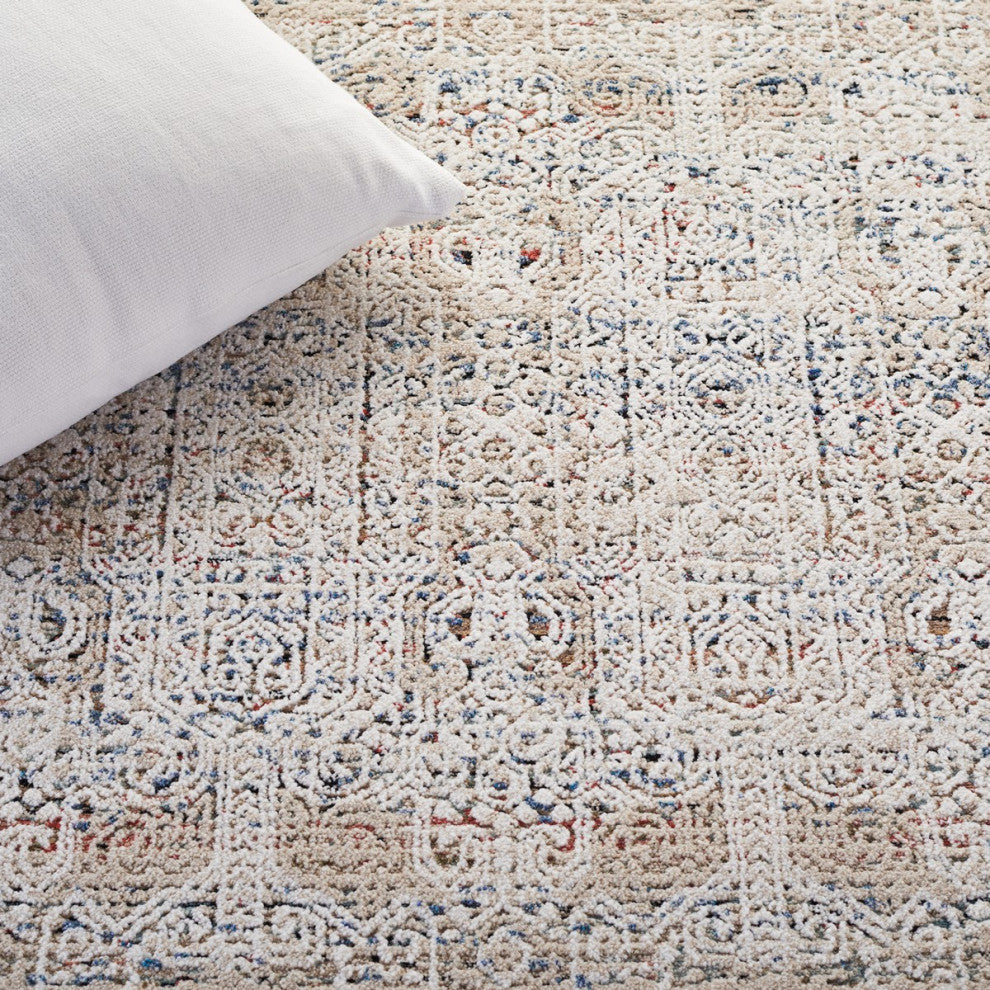 Lauren Ralph Lauren Collection Callary Rug, LRL1606
