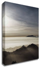Bishop 14 by Design Fabrikken, Print on Canvas, 20"x28"