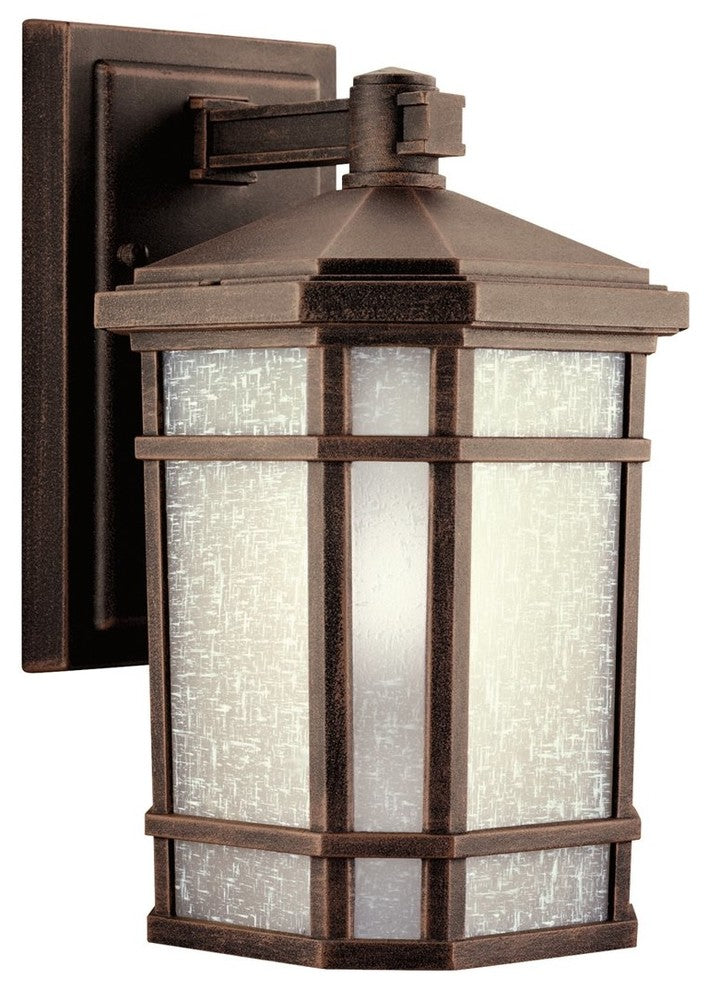 Outdoor Wall 1-Light