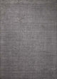 Ahgly Company Indoor Rectangle Mid-Century Modern Area Rugs, 3' x 5'