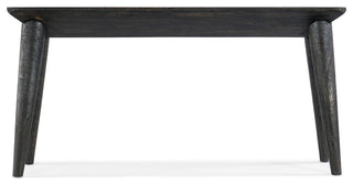 Commerce and Market Arness Console