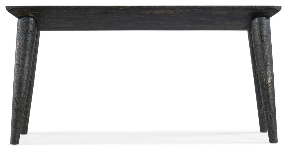 Commerce and Market Arness Console