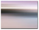 Ready2HangArt ''Blur Stripes XLII'' Canvas Wall Art, 12 in. Highx16 in. Wide