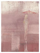 "Imagine I" Digital Paper Print by Studio Mousseau, 32"x42"