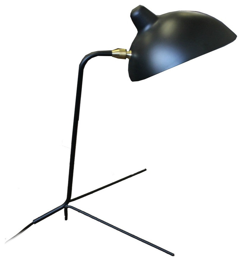 Armand Lamp
