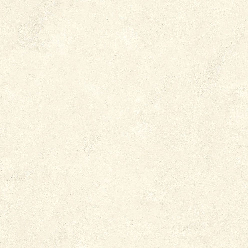 Mr. Kate Daphne Cream Limewash Peel and Stick Wallpaper