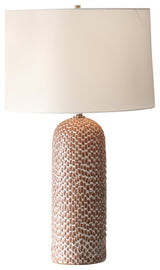 Uttermost Ariana Orchid Planter