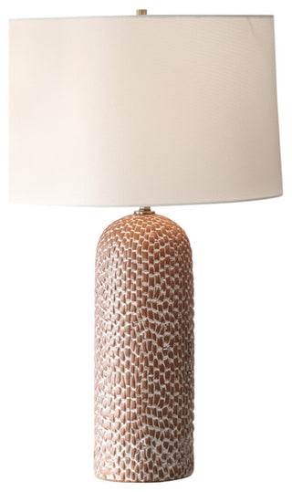 Uttermost Ariana Orchid Planter