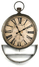 Cateline Clock