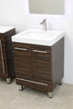 Windbay 24" Freestanding Vanity