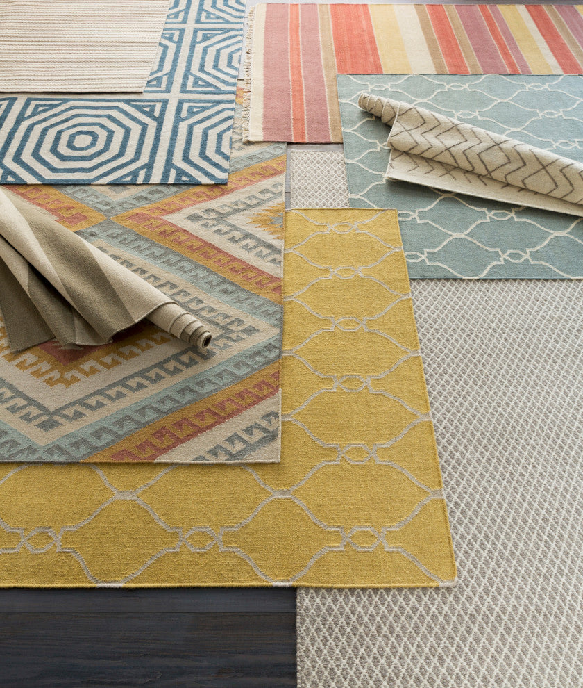 Surya Frontier FT-51 8' x 11' Rug