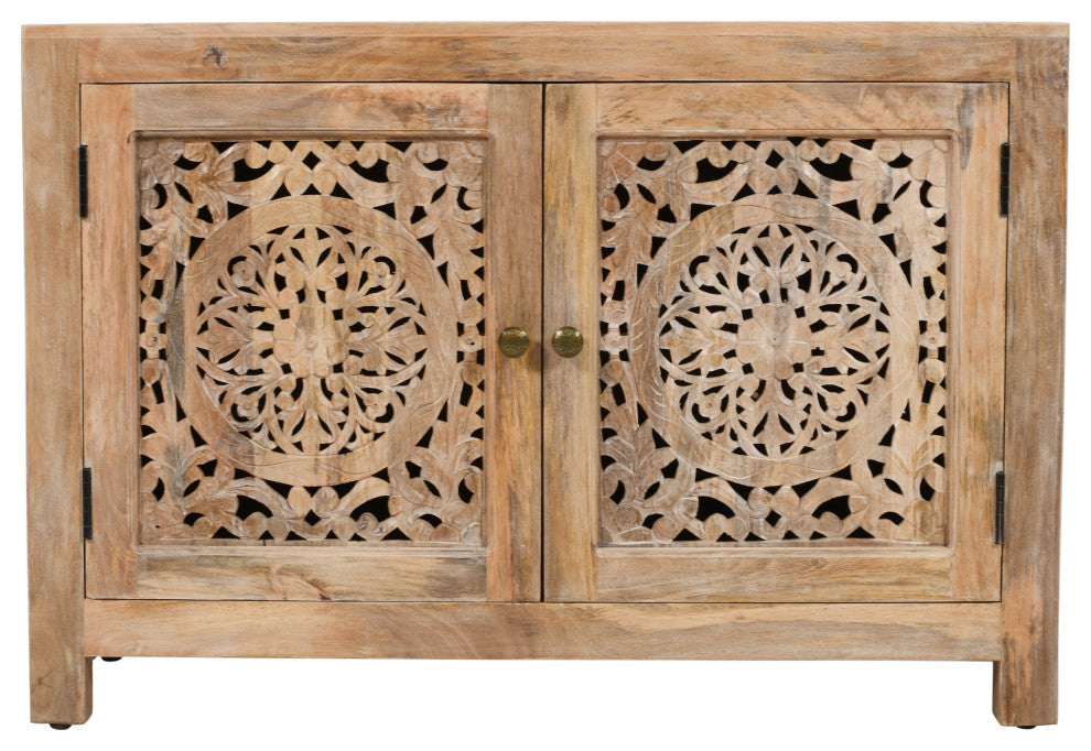 Front-facing view on white background; full product visible (white-background variant).