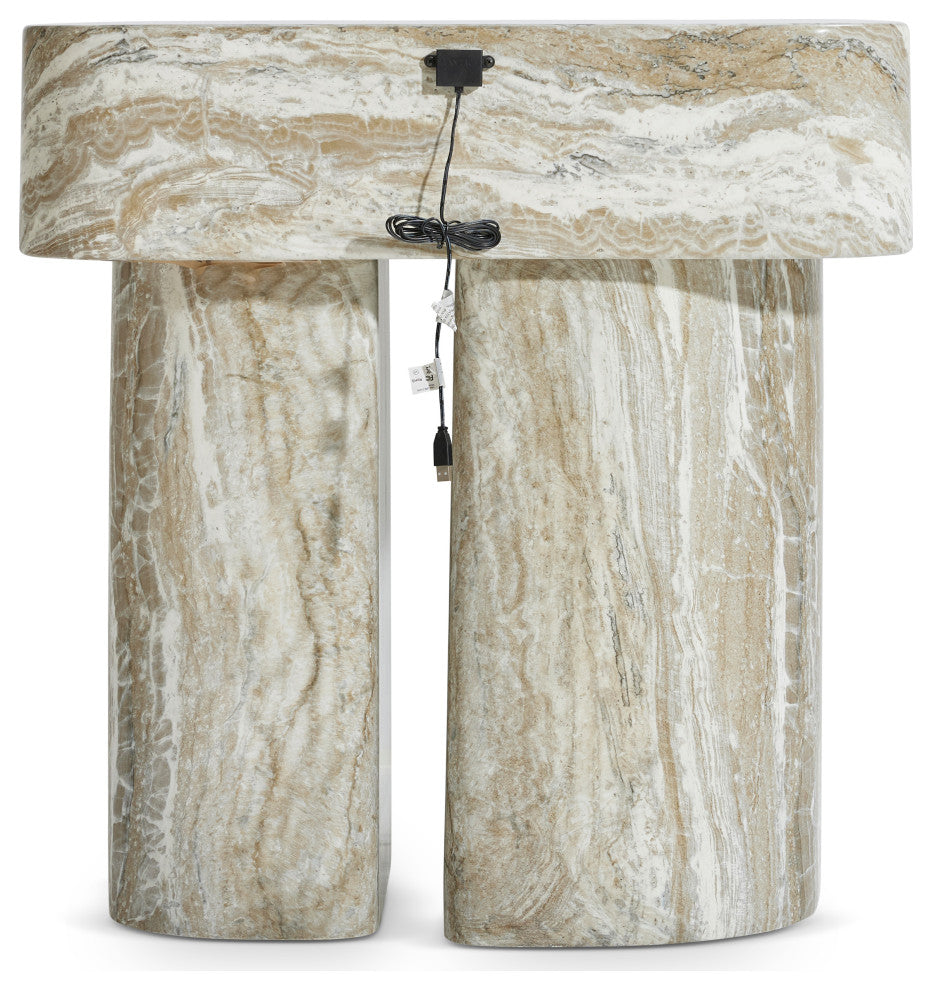 Bernhardt Arcadia Nightstand