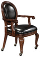 Howard Miller Niagara Club Chair