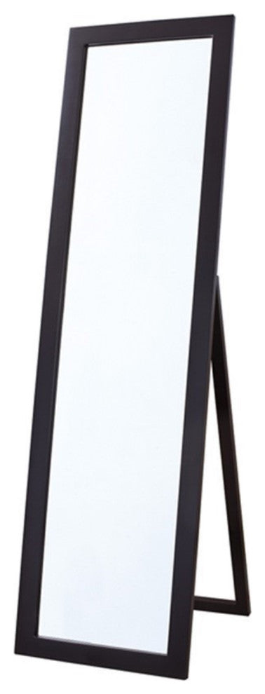 Floor Mirror