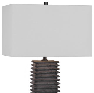 Sanderson Table Lamp