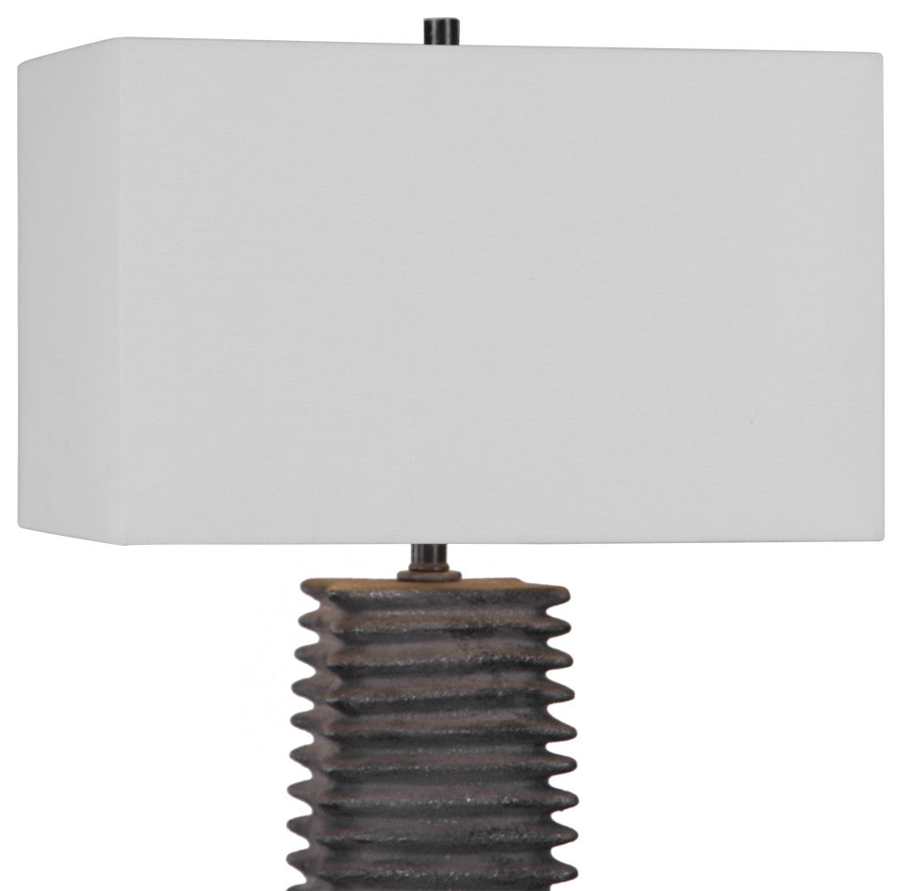 Sanderson Table Lamp