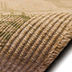 Sahara Links Indoor/Outdoor Rug Green 6'6"x9'3"