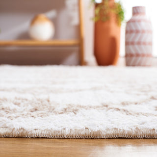 Safavieh Augustine Collection, AGT854 Rug